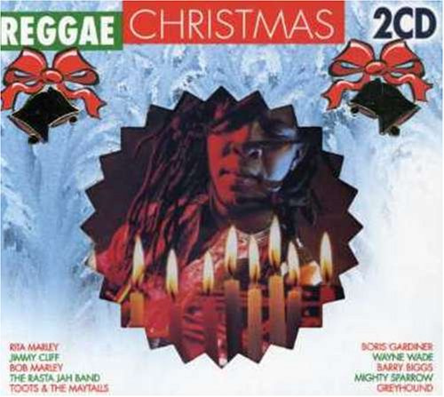X-Mas Stars