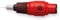 rOtring-Ersatzfeder für Isograph-Tuschestifte, 0,18 mm