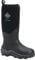 Muck Boots Arctic Sport, Unisex-Erwachsene Outdoor Fitnessschuhe, Schwarz, 43 EU