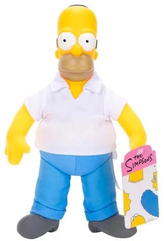 WWF / WWF – 1998 – Slammers 2 – Dude Love Action Figur – Jaw Breaker Action – Selten – Limited Edition – Mint – Sammlerstück von WWF