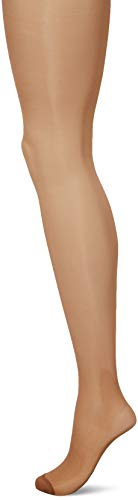 Dim Kniestrümpfe Mes Essentiels De Dim Damen x2
