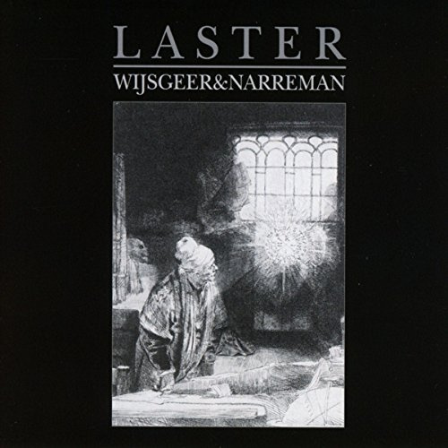 Wijsgeer And Narreman