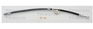 Triscan 8150 43109 Brake Hose
