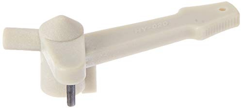 Briggs & Stratton 590614 Chokehebel Rasenmäher Ersatzteile
