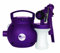 Earlex CHV512 Station de Peinture HVLP