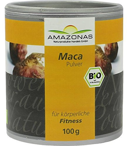 RINGELBLUMEN BALSAM 250 ml