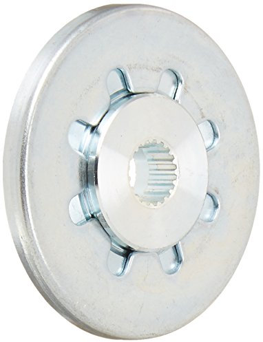Hitachi 6696977 Cutter Holder-a