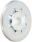 Hitachi 6696977 Cutter Holder-a