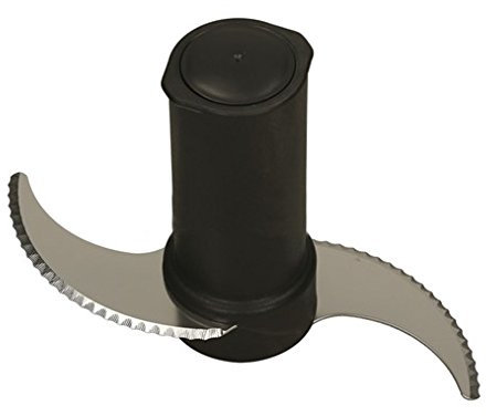 Magimix 5200 'S' Blade