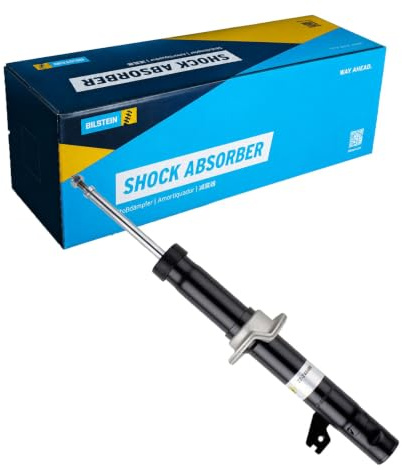 Bilstein 22 – 248466 Damper Car