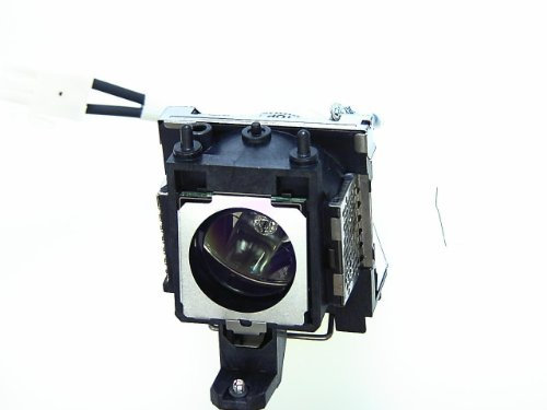 BenQ - Lampe de projecteur - pour BenQ CP220