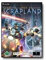 Koch Media GmbH