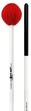 Promark FPY30 Discovery Serie Orff-Schlägel