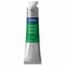 Winsor & Newton Cotman 21ml Water Colour Tube - Intense Phthalo Green