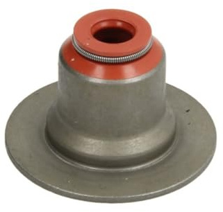 Elring 149.360