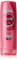 Sunsilk Lusciously dick und lang Conditioner (180ml)