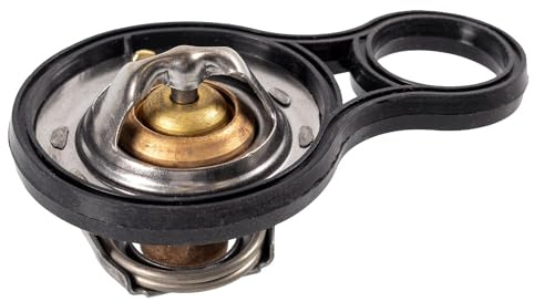 Blue Print ADG09225 Thermostat