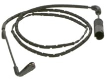 Bosch AP327 Wear Sensor - 1 Piece