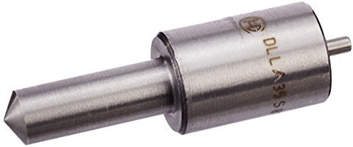 BOSCH 0433271413 Einspritzdüse