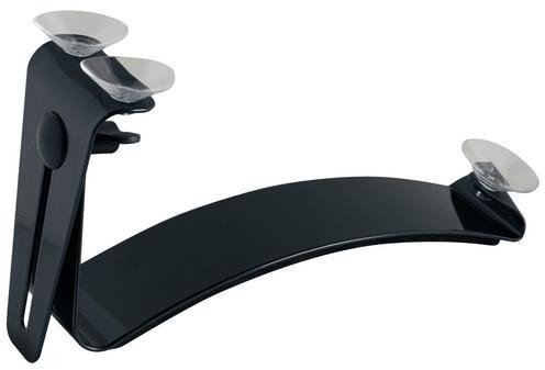 Gewa Ergoplay Gitarrenstütze