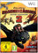 Drachenzähmen leicht gemacht 2 - [Nintendo Wii]