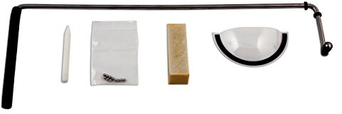 PowerTec 92404 PDR Door Kit