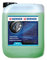 Berner Felgenreiniger Active 5L Kanister