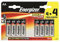 ENERGIZER - 4+4 Pile Ultra+ Aaa