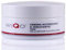 Wiqomed PRX Feuchtigkeitsspendende Gesichtscreme für trockene Haut, 50 ml