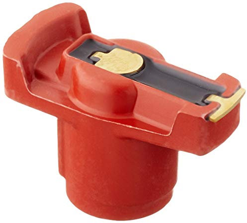 BOSCH 1234332074 Zündverteilerläufer