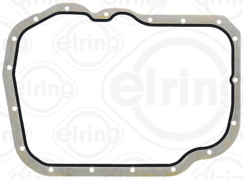 Elring 422.701 Dichtung, Ölwanne
