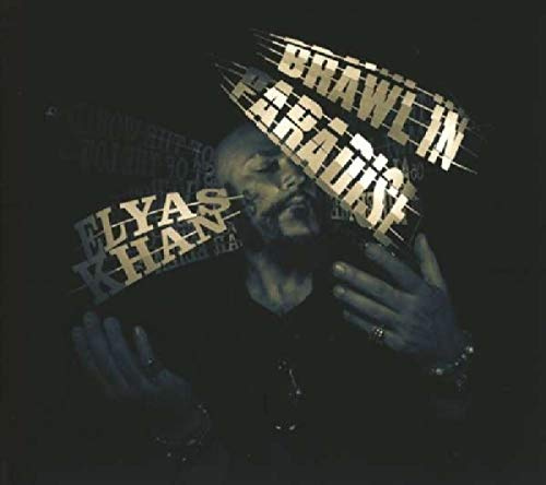 Bbe Music (Spv)