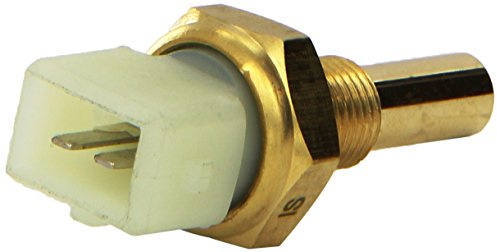 METZGER AUTOTEILE Kühlmitteltemperatur-Sensor 0905037 | Kompatibel mit: AUDI 100 C3 Avant, 100 C3 Stufenheck, 100 C4 Avant, 100 C4 Stufenheck, 80 B2 Stufenheck, 80 B3 Stufenheck