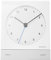 Jacob Jensen Item NO. 352 Sonstige, White