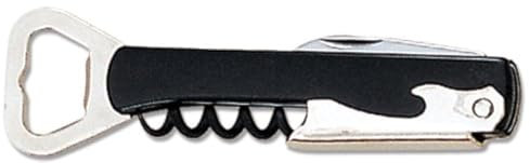 Deglon 4534106-C Couteau Limonadier Téflon 5 Pièces