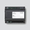 Siedle&Söhne Doorcom-Analog DCA 612-0