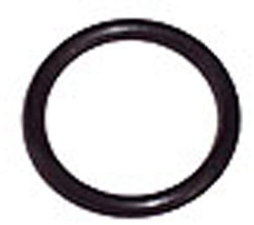 O-Ring 24 x 2,5mm (G3/4 Zoll)
