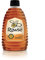 Rowse Blütenhonig Squeezy 1,36 kg