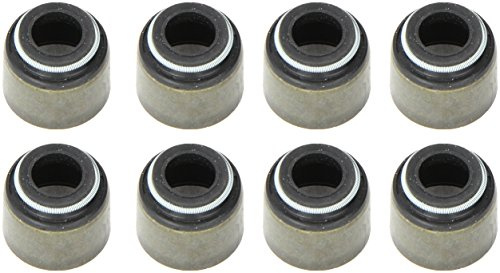 Elring 125.940 Dichtungssatz, Ventilschaft