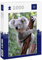 Lais Puzzle Koala Australien 1000 Teile