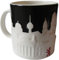 Starbucks City Mug Relief Tasse ***Berlin*** - Becher - Kaffee