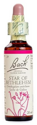 DIAFARM Blumenessenz, 1er Pack(1 x 20 ml)
