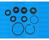 Autofren Seinsa D1789 Repair Kit, brake master cylinder