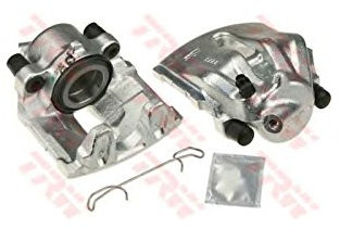 TRW Bremssattel BHX203E