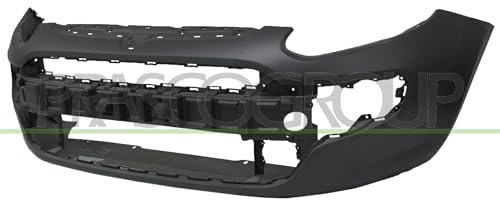 Prasco FT3441001 PREMIUM-Greenline Stoßfänger