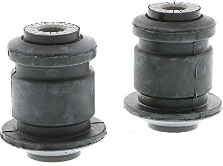 VAICO V30-7281 Reparatursatz, Querlenker