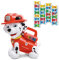 Vtech 80-190404 - Fütter-Mich Marshall