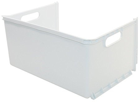Genuine Indesit congelatore freezer medio cassetto