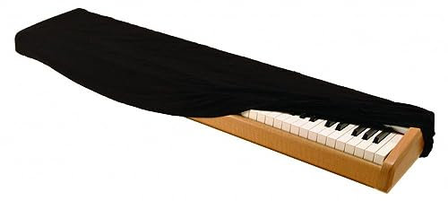 On Stage KDA-7088 Abdeckung für Keyboards