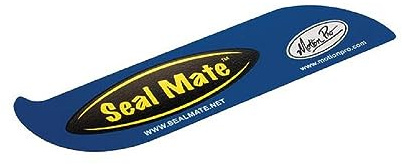 Motion Pro Seal Mate Fork Seal Cleaner